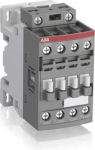 NF31E-13 100-250V50/60HZ-DC Contactor 1SBH137001R1331 | 3471523100237
