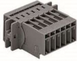Plug connector for secondary circuits of the plug-in circuit breaker 15PIN XT1-XT4 1SDA066412R1 | 8015644692612