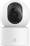 Xiaomi | Smart Camera | C301 | Dome | 3 MP | MJA1 security chip | H.265 | MicroSD (up to 256 GB) BHR8683GL | 6941812788387