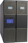 9PX UPS Netpack 1500VA 1500W C14 8 C13 Rack/tower 2U Network card included 9PX1500IRTN | 743172081421