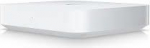 NET GATEWAY MAX GBE/UXG-MAX UBIQUITI UXG-MAX | 810084695210