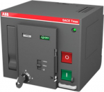 MOE-E XT5 220-250V AC/DC for remote control modbus 1SDA104905R1 | 8015644069971