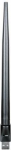 D-Link | AC600 Dual Band High Gain USB Adapter | DWA-172 | Wireless DWA-172 | 790069405495