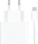 Xiaomi | 67W HyperCharge Combo (Type-A) EU BHR9465EU | 6941812714393