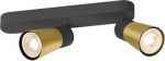 Ceiling-/wall luminaire 1008313 | 4024163294133