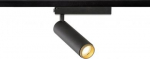Spot luminaire/floodlight 1008432 | 4024163296182