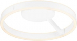 Ceiling-/wall luminaire 1008552 | 4024163298476