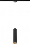 Pendant luminaire 1008471 | 4024163295796