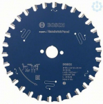 Saeketas  SandwichPanel 165 x 20 x 2.0/1.6 x 30 2608644366 | 3165140881166