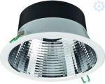DN142B 20S/830 PSU-E UGR19 911401552032 | 8720169502956