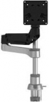 MONITOR ACC ARM CAPARO SINGLE/RGOVLCA4SI R-GO TOOLS RGOVLCA4SI | 8719274491019