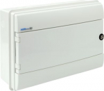 Rozdzielnica hermet. RHp-18/ZB 36.182 | 5905548286136