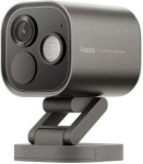 SMART HOME G5 PRO WI-FI CAMERA/HUB GRAY CH-C07D-G AQARA CH-C07D-G | 6975833357710