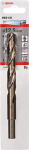 HSS-Co metallipuur 12,5mm, 1 tk. 2608585870 | 3165140521055