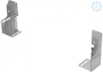 Mounting accessories (switchgear cabinet) 115132 | 4015081145324