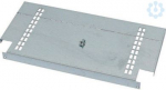Divider panel (switchgear cabinet) 121448 | 4015081192687