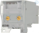Tripping bloc for power circuit-breaker 138259 | 4015081350391