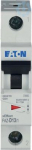 Miniature circuit breaker (MCB) 278582 | 4015082785826