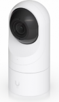 Ubiquiti | Camera | UVC-G5-Flex | 4 MP | Fixed | IPX4 UVC-G5-FLEX | 810084690222