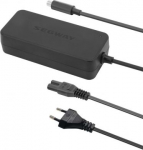 Segway 36V Kickscooter charger AD.05.00.13.0015 | 8721008535364