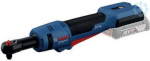 GRC 18V-60 Solo, CT 06019N8000 | 4053423332452
