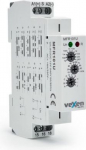 MFR101U Multifunctional time relay 1CO 16A 12-230V AC/DC MFR101U | 4751033950478