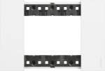 3 modules Living Now Plate BT-KA4803KW | 8005543613788