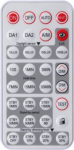 APRD-02i ALIO PRO DALI sensors infrared remote control APRD-02I | 4752255028600