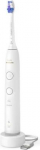ELECTRIC TOOTHBRUSH/HX7400/01 PHILIPS HX7400/01 | 8720689021715