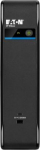 Eaton 3P Ellipse 1700 USB DIN | 1700 VA | 1040 W 3P1700UD | 3553340621437