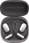 Xiaomi | Earphones | OpenWear Stereo Pro BHR080IGL | 6932554436933