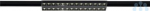 Spot luminaire/floodlight 1010388 | 4024163316361