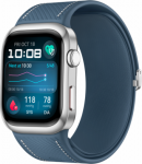 Huawei Watch D2, Luca-B29 | AMOLED | 1.82" | Blue 55020FKE | 6942103163166