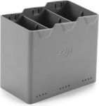 DRONE ACC CHARGING HUB./MINI5PRO CP.MA.00000879 DJI CP.MA.00000879 | 6937224123076