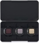 DRONE ACC ND FILTERS SET/MINI5PRO CP.MA.00000880 DJI CP.MA.00000880 | 6937224123168