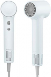 HAIR DRYER MINI/BLUE AHG11A DREAME AHG11A-BU | 6978515251252