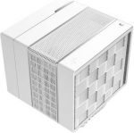 Deepcool CPU Cooler | ASSASSIN VC ELITE | Intel, AMD R-ASN4-WHNVNN-GJD | 6933412729433