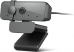 Lenovo WebCam | Select FHD Webcam Gen2 GXC1S15023 | 195892122463