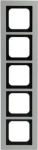 For vertical or horizontal installation. 2CKA001754A4697 | 4011395259054