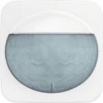 WD 180 flex multi sens. WL 2CKA006200A0230 | 4011395294475