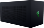 Razer | Core X V2 | RC21-02270200-R3M1 | Thunderbolt 5 RC21-02270200-R3M1 | 8887910053645