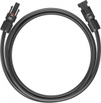 CABLE POWER SOLAR PANEL MC4/EXTENS CP.DY.00000157 DJI CP.DY.00000157 | 190021122390