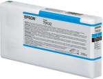Epson T9132 | Cartridge | Cyan C13T913200 | 010343929951