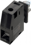 WGK 50 VP GY BX 2428280000 | 4050118437874