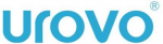POS ACC SCANNING HAND REST/TRG-P8100P-01 UROVO TRG-P8100P-01