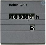 Hours counter 1420721 | 4003468140017