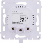 SMART HOME LIGHTCORE 2WAY/52138 AJAX 52138 | 4823114029301