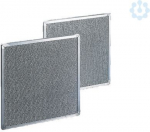 SK Metal filter, for cooling units, air/air heat exchangers, and chillers 3286410 | 4028177325395