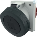 125A4P 5H600-690V receptacle TA IP6 7 2203P | 4015394193708