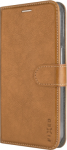 Fixed Opus | Book Case | Samsung | Galaxy A57 5G | Synthetic leather | Brown FIXOP3-1703-BRW | 8591680191451